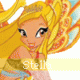 Аватар Stella