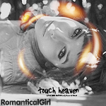 Аватар touch heaven (RomanticalGirl)