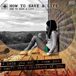 Аватар how to save a live