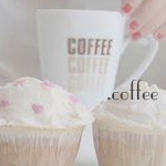 99px.ru аватар cofee