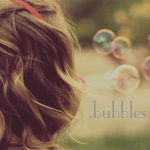 Аватар bubbles