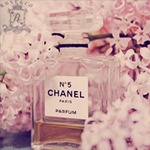 99px.ru аватар №5 chanel parfum