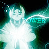 99px.ru аватар Цельнометаллический алхимик (POWER)