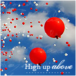 99px.ru аватар hiqh up above