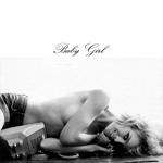 Аватар красавица просто.. (Baby Girl)