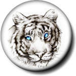 99px.ru аватар грустный тигр