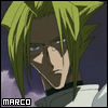 99px.ru аватар Marco