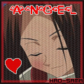 Аватар Andel - Hao - san