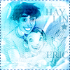 Аватар Hay Lin Eric