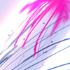 Аватар Абстракция.