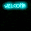 Аватар Welcome to my place