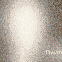 Аватар David