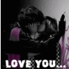 Аватар I love you