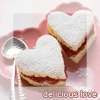 Аватар Delicious love
