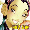 Аватар Hay Lin