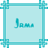 99px.ru аватар Irma, мультфильм Чародейки