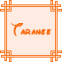 Аватар Taranee
