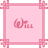 99px.ru аватар Will