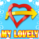 Аватар My lovely