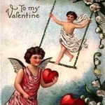 Аватар To my Valentine