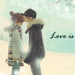 99px.ru аватар love is