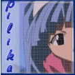 99px.ru аватар Pelika