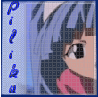 Аватар Pelika