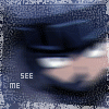 99px.ru аватар see me clearly