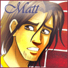 99px.ru аватар Matt