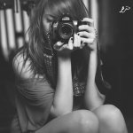 99px.ru аватар фотограф....