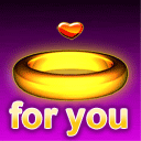 99px.ru аватар for you