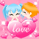 99px.ru аватар Love