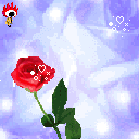 99px.ru аватар I love you
