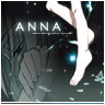 99px.ru аватар anna