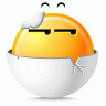 Аватар Smile'