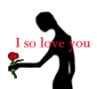 99px.ru аватар I so love you