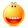 Аватар (Smile