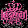 Аватар Respect