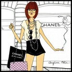 99px.ru аватар Chanel
