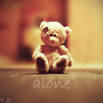 Аватар alone