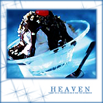 99px.ru аватар heaven