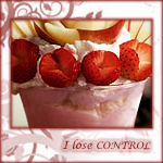 Аватар i lose control