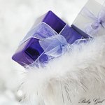 Аватар подарочек...