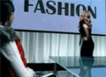 99px.ru аватар Fashion