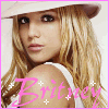 Аватар Britney