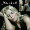 99px.ru аватар Jessica