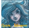 Аватар Queen Mermaid