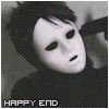 99px.ru аватар Happy Emo