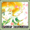 Аватар Flower hurricame