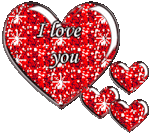 99px.ru аватар I love you